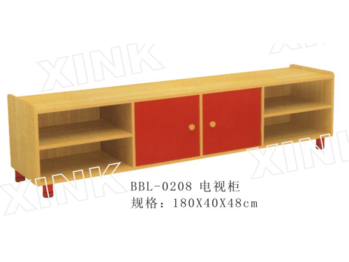 電視、電腦柜