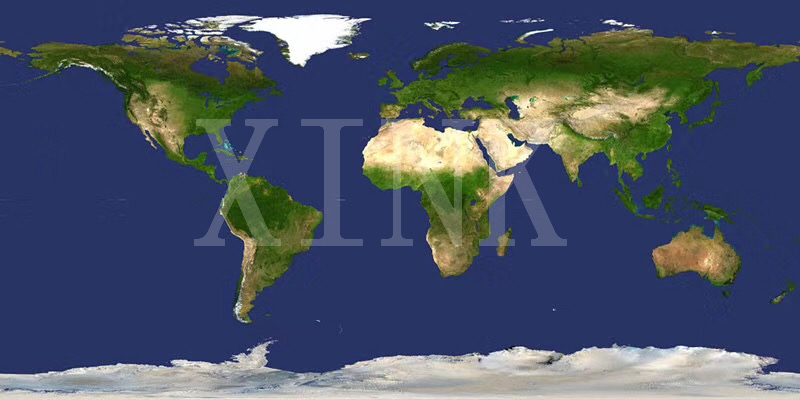 AR互動(dòng)沙盤(pán)