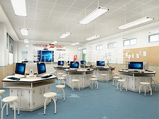 【探究實(shí)驗(yàn)室】高中物理探究實(shí)驗(yàn)室是什么？