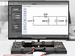 【教學(xué)儀器設(shè)備】教學(xué)儀器設(shè)備管理到底應(yīng)該注意哪些方面？