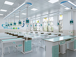 理化生實驗室設備怎么購買？