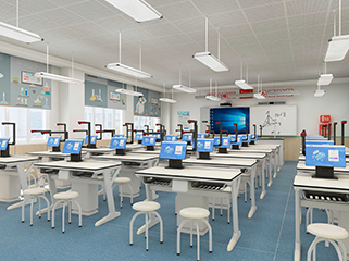 領先的實驗考試系統(tǒng)供應商：為教育、培訓、企業(yè)賦能