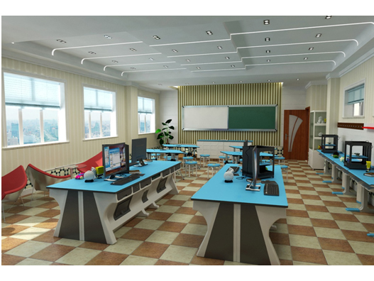 <a href='http://www.gzxiangru.cn' target='1' style='font-size:14px; font-weight:bold; color:#0080ff;'>創(chuàng)客實驗室</a>