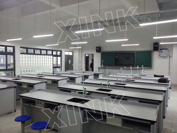 <a href='http://www.gzxiangru.cn/chanpin/53-1.html' target='1' style='font-size:18px; font-weight:bold; color:#000000;'>科學實驗室</a>