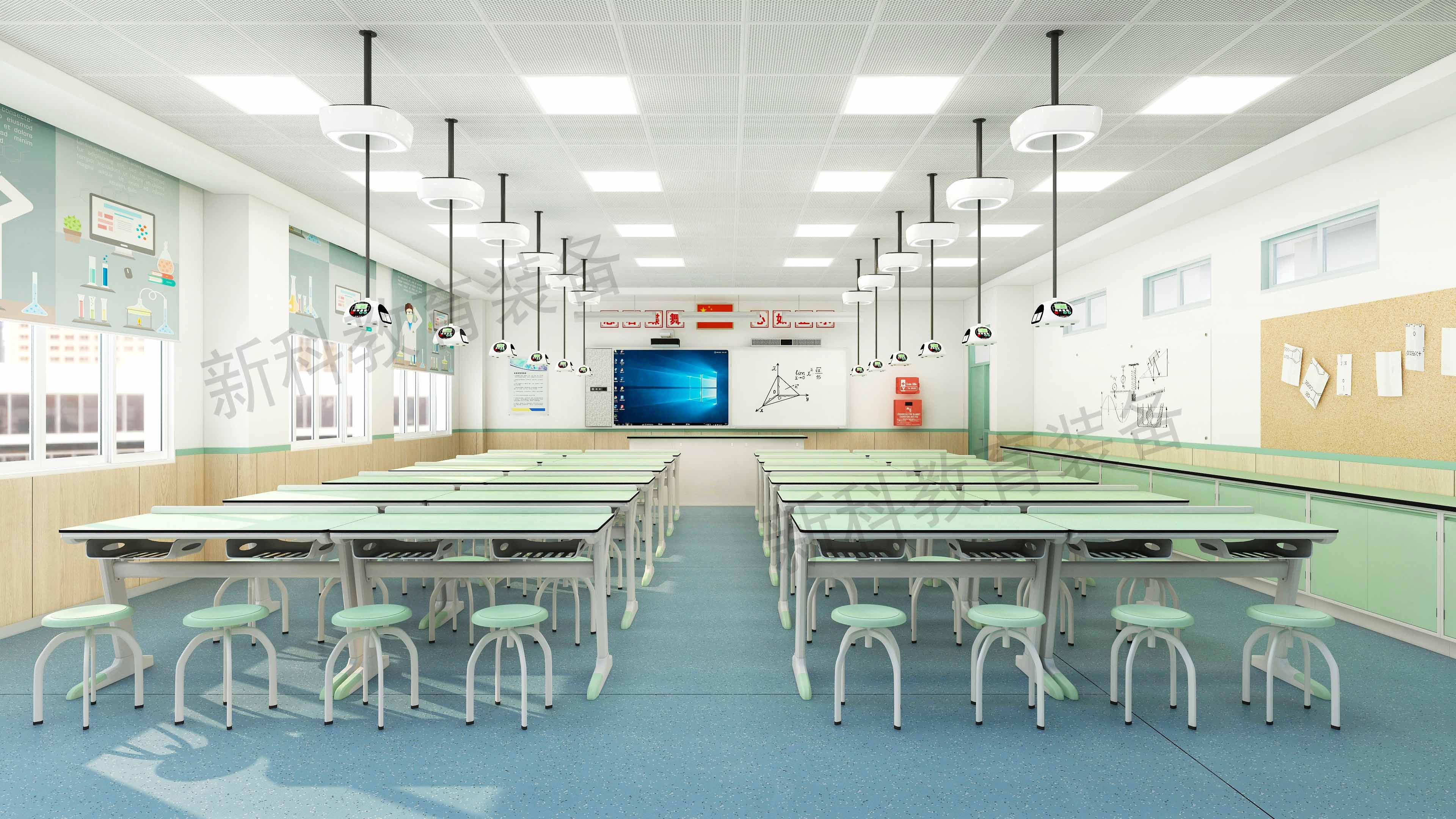 創(chuàng)新<a href='http://www.gzxiangru.cn/' target='1' style='font-size:14px; font-weight:bold; color:#0080ff;'>物理實驗室</a>