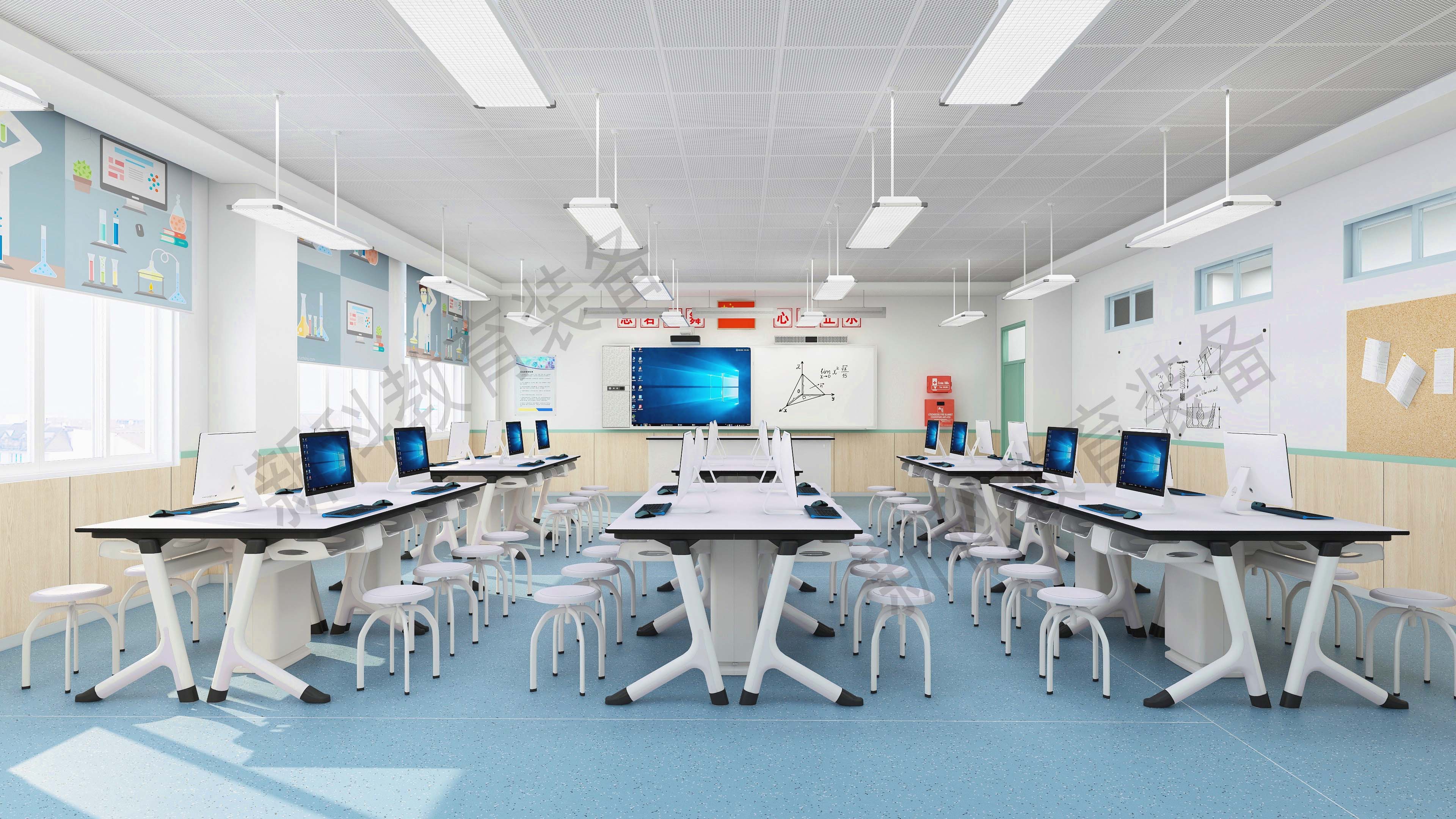 探究<a href='http://www.gzxiangru.cn/' target='1' style='font-size:14px; font-weight:bold; color:#0080ff;'>物理實(shí)驗(yàn)室</a>