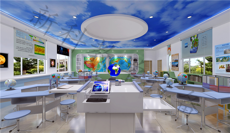 數(shù)字化<a href='http://www.gzxiangru.cn/chanpinyiji/42-1.html' target='1' style='font-size:14px; font-weight:bold; color:#0080ff;'>地理專用教室</a>