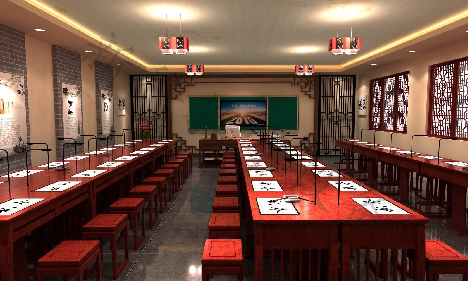 <a href='http://www.gzxiangru.cn/chanpin/57-1.html' target='1' style='font-size:18px; font-weight:bold; color:#000000;'>書法室</a>